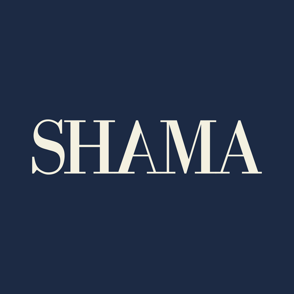 SHAMA