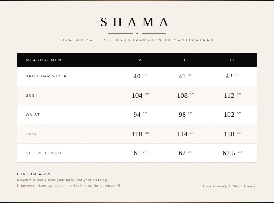 Gray Tailored Blazer - Sophisticated Women's Power Blazer